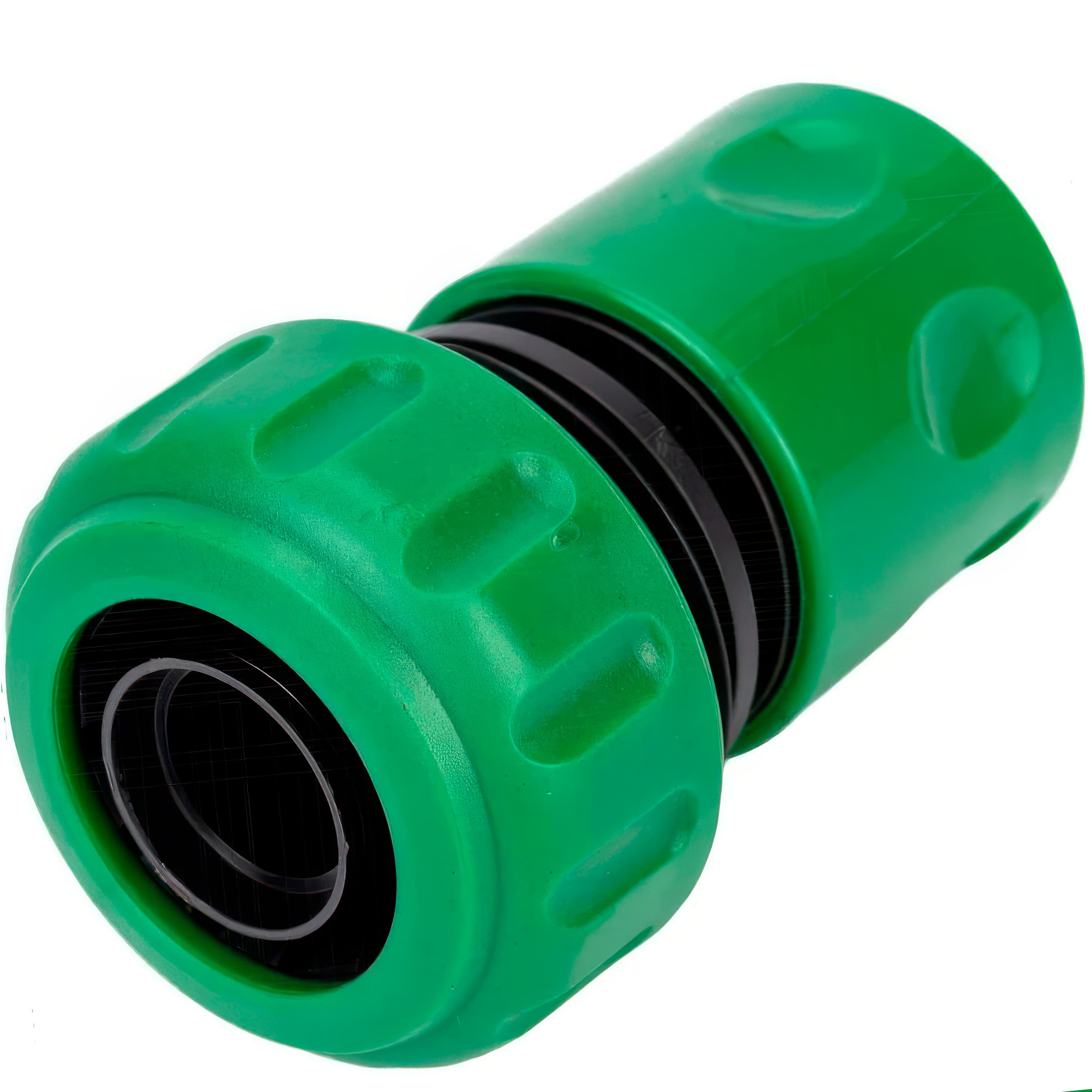 Быстросъемный соединитель для шланга РОСТОК 426360 / 3/4″