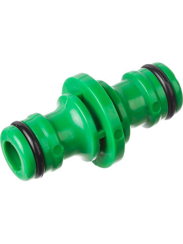 РОСТОК RA-1, пластик ABS, штуцерный переходник (426374)