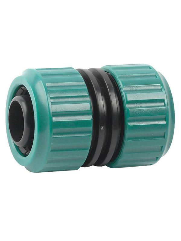 RACO ORIGINAL, 1″, для шланга, из ABS пластика, ремонтная муфта (4250-55175C)