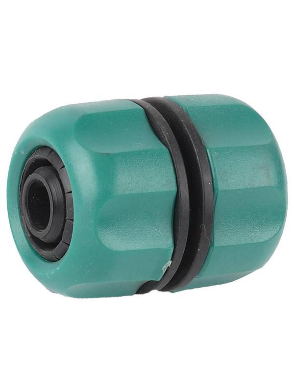 RACO ORIGINAL, 1/2″, для шланга, из ABS пластика, ремонтная муфта (4250-55211C)