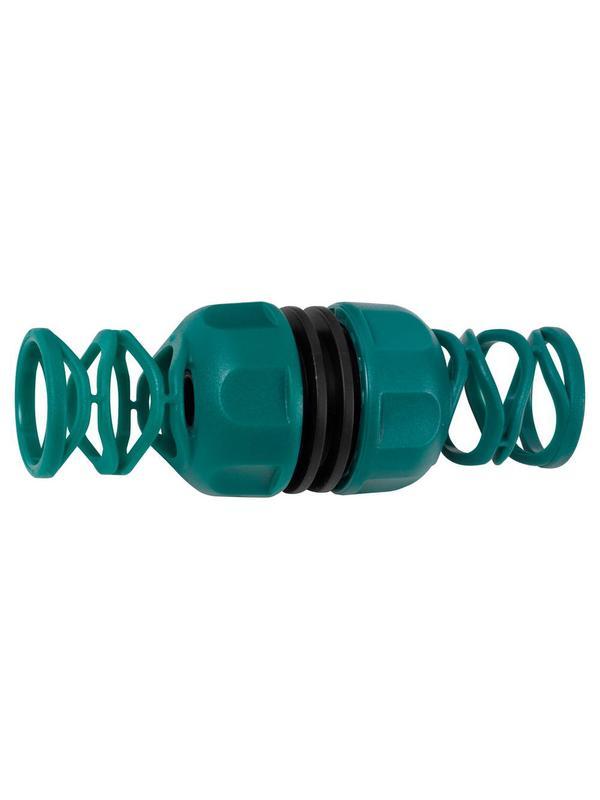 RACO ORIGINAL, 1/2″, с защитой от перегиба, ремонтная муфта (4250-55227C)