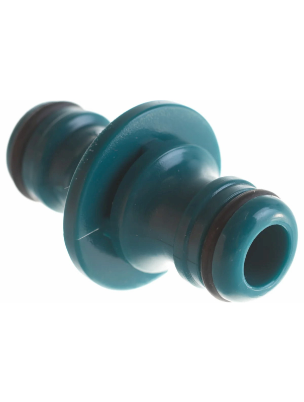 Штуцерный переходник для шланга RACO 4250-55210TL, из ударопрочного пластика / 1/2