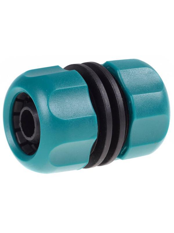 RACO ORIGINAL, 1/2″, для шланга, из ABS пластика, ремонтная муфта (4250-55211T)