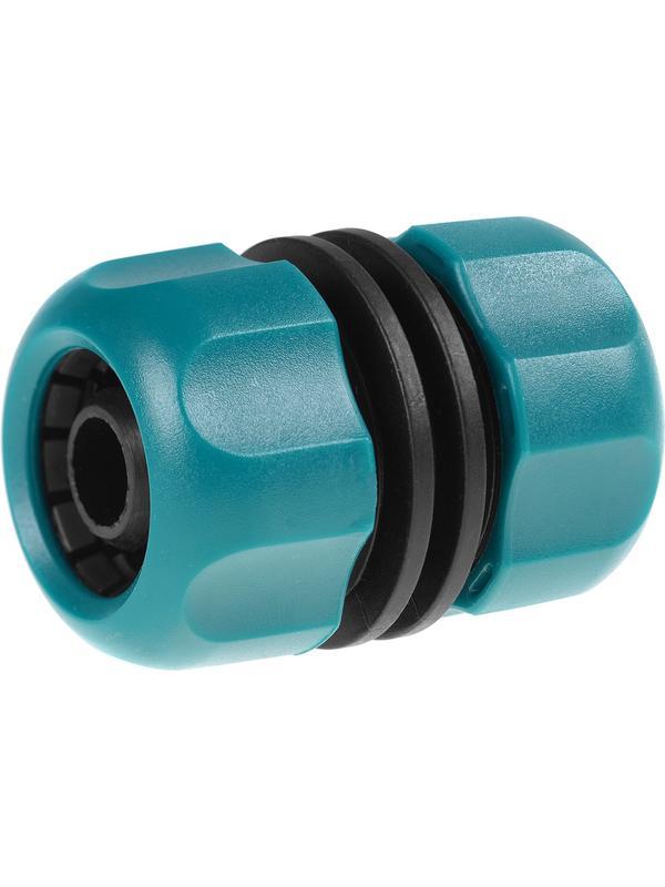 RACO ORIGINAL, 3/4″, для шланга, из ABS пластика, ремонтная муфта (4250-55212T)