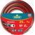 RACO PREMIUM, 3/4″, 25 м, 35 атм, пятислойный, усиленный двумя слоями армирования, поливочный шланг (40300-3/4-25)