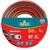 RACO PREMIUM, 3/4″, 50 м, 35 атм, пятислойный, усиленный двумя слоями армирования, поливочный шланг (40300-3/4-50)