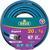 RACO EXPERT, 1/2″, 20 м, 35 атм, четырёхслойный, армированный, поливочный шланг (40302-1/2-20)