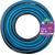 RACO EXPERT, 1″, 25 м, 25 атм, четырёхслойный, армированный, поливочный шланг (40302-1-25)