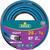RACO EXPERT, 3/4″, 25 м, 30 атм, четырёхслойный, армированный, поливочный шланг (40302-3/4-25)