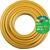 RACO COMFORT, 1″, 25 м, 20 атм, трёхслойный, армированный, поливочный шланг (40303-1-25)