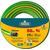 RACO CLASSIC, 3/4″, 50 м, 20 атм, трёхслойный, армированный, поливочный шланг (40306-3/4-50)