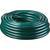 РОСТОК 1″, 25 м, 8 атм, трёхслойный, армированный, поливочный шланг (40308-1-25)