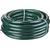 РОСТОК 3/4″, 15 м, 10 атм, трёхслойный, армированный, поливочный шланг (40308-3/4-15)