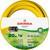 GRINDA Comfort, 1/2″, 20 м, 30 атм, трёхслойный, армированный, поливочный шланг (8-429003-1/2-20)
