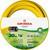 GRINDA Comfort, 1/2″, 30 м, 30 атм, трёхслойный, армированный, поливочный шланг (8-429003-1/2-30)