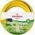 GRINDA Comfort, 1/2″, 50 м, 30 атм, трёхслойный, армированный, поливочный шланг (8-429003-1/2-50)