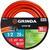 GRINDA EXPERT 3, 1/2″, 20 м, 35 атм, трёхслойный, армированный, поливочный шланг, PROLine (8-429005-1/2-20)