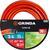 GRINDA EXPERT 3, 3/4″, 25 м, 30 атм, трёхслойный, армированный, поливочный шланг, PROLine (8-429005-3/4-25)