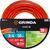 GRINDA EXPERT 3, 3/4″, 50 м, 30 атм, трёхслойный, армированный, поливочный шланг, PROLine (8-429005-3/4-50)