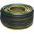 GRINDA STANDARD, 1/2″, 50 м, 20 атм, трёхслойный, армированный, поливочный шланг (429000-1/2-50)
