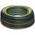 GRINDA STANDARD, 3/4″, 25 м, 15 атм, трёхслойный, армированный, поливочный шланг (429000-3/4-25)