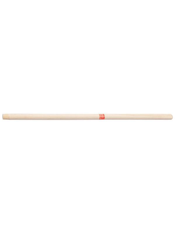 120 см, d 39 мм, дерево, сорт 1-й, черенок для лопат (39431-SD)