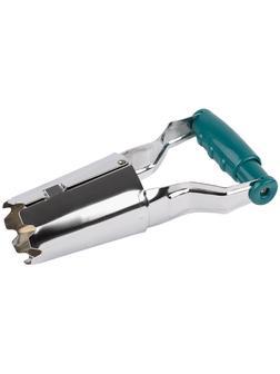 RACO Traditional, для рассады, со шкалой, посадочный конус (4233-53621)