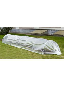 GRINDA Туннель, 5 м, пленка 50 мкм, парник (422315-500)