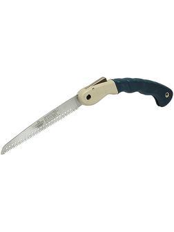 RACO 510 x 225 мм, складная, садовая пила (4216-53/314C)