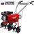 ЗУБР 6.5 л.с., бензиновый культиватор (МКТ-200)
