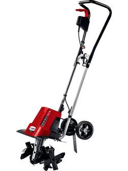 ЗУБР 1800 Вт, электрический культиватор (ККД-1800)