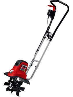 ЗУБР 900 Вт, электрический культиватор (ККД-900)