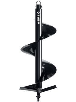 ЗУБР d 300 мм, грунт, шнек для мотобуров (7051-30)