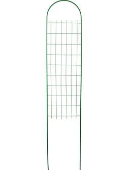 GRINDA КЛАССИКА, 170 х 34 см, стальная, декоративная шпалера (422255)