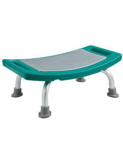 RACO 500 x 300 x 160 мм, садовый подколенник (42359-53665)