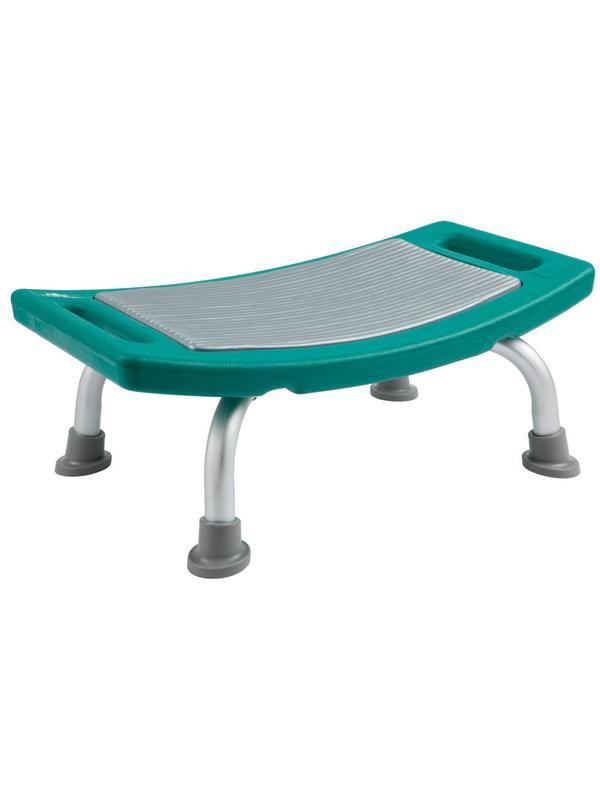 RACO 500 x 300 x 160 мм, садовый подколенник (42359-53665)