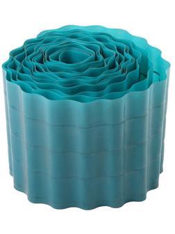 RACO 20 см х 9 м, зеленая, бордюрная лента (42359-53683C)