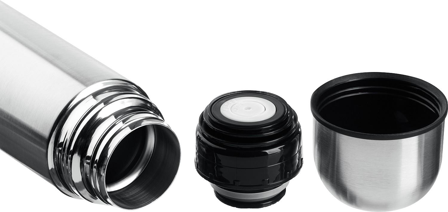 DEXX 1000 мл, для напитков, термос (48000-1000)