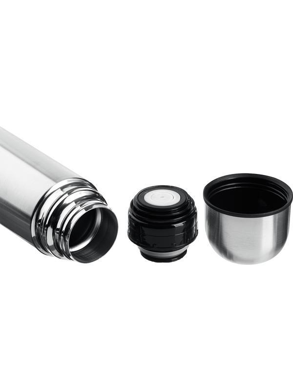 DEXX 1000 мл, для напитков, термос (48000-1000)