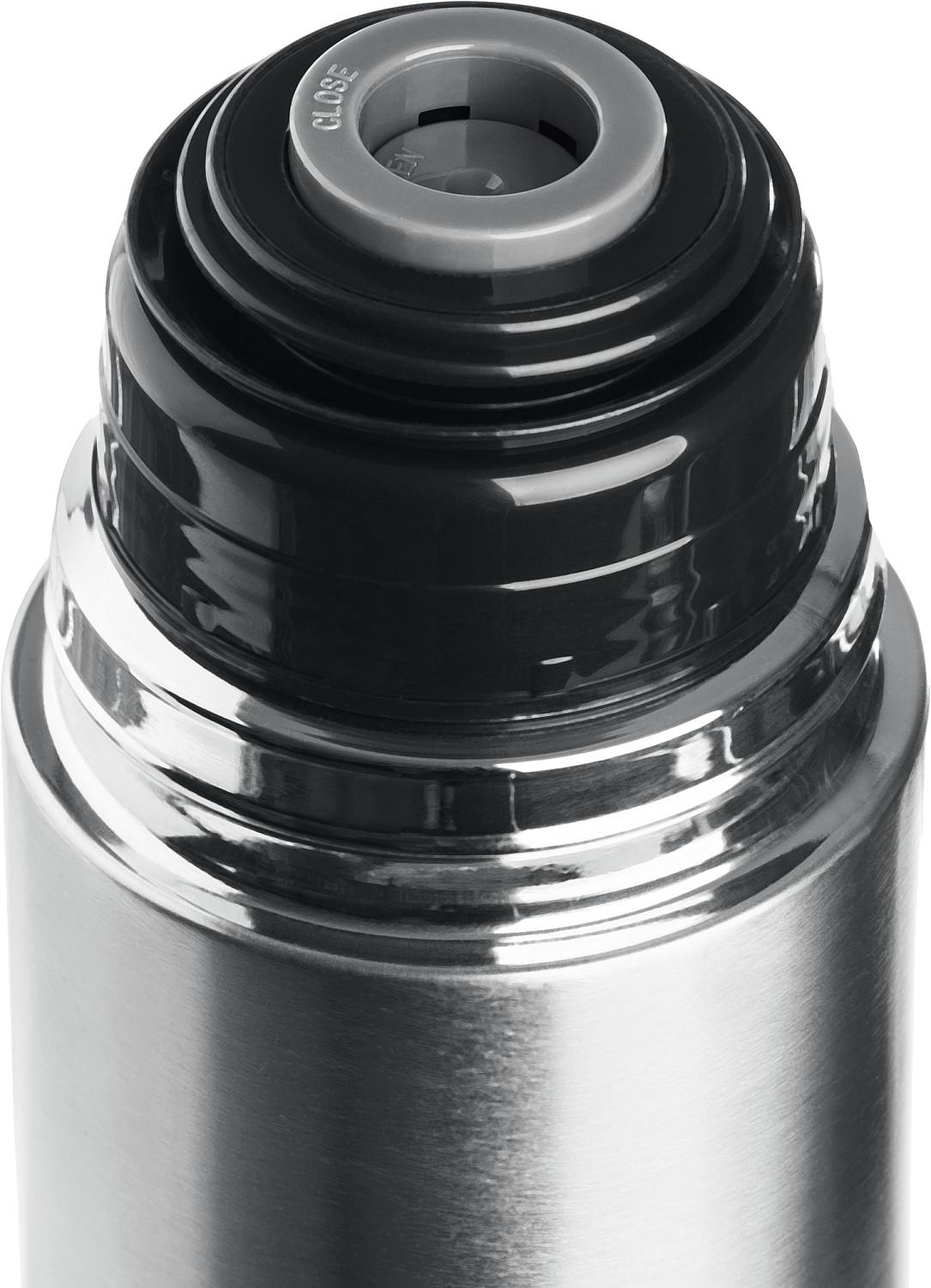 STAYER 1000 мл, для напитков, термос (48100-1000)