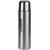 STAYER 750 мл, для напитков, термос (48100-750)