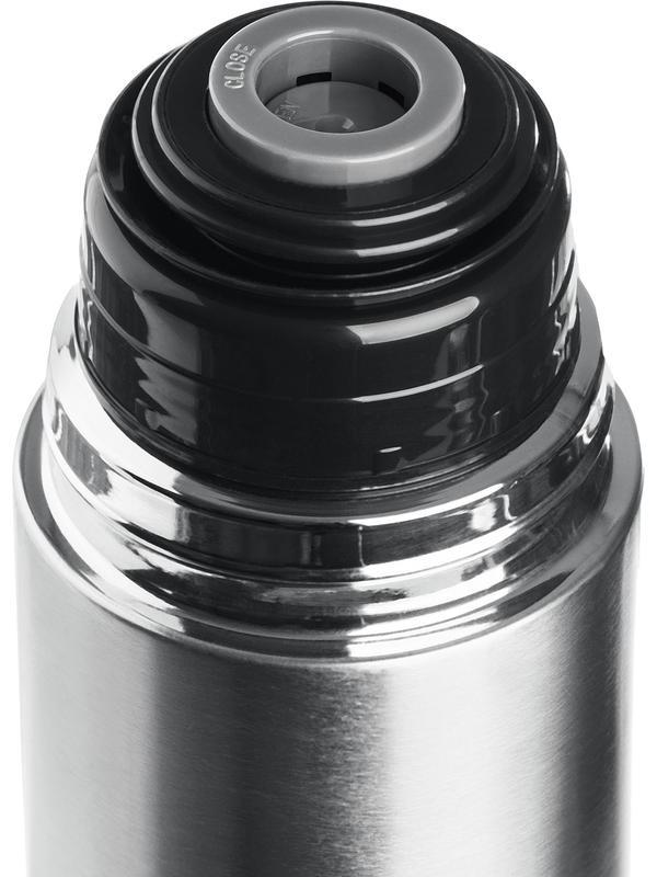 STAYER 750 мл, для напитков, термос (48100-750)