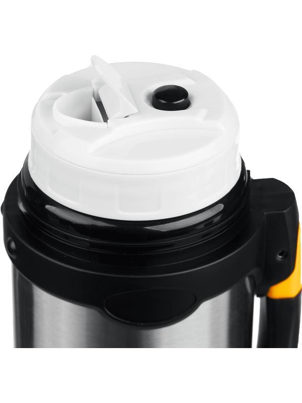 STAYER 1000 мл, туристический термос (48110-1000)