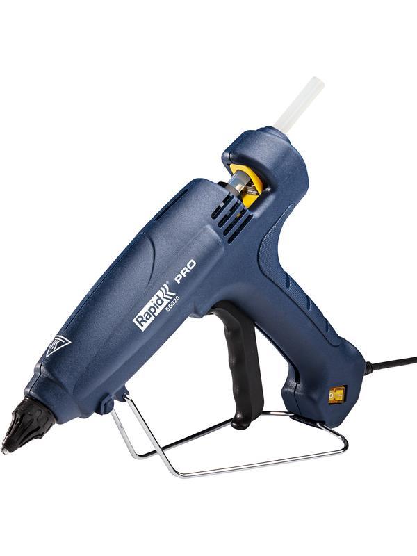 RAPID Pro EG320, 12 мм, 120 Вт, термоклеящий пистолет (5000326)