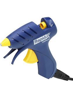 RAPID Eg Point, 7 мм, 80 Вт, термоклеящий пистолет (5000432)