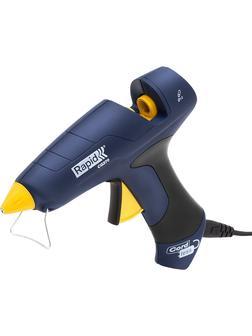 RAPID Pro EG320, 12 мм, 250 Вт, термоклеящий пистолет (5000443)