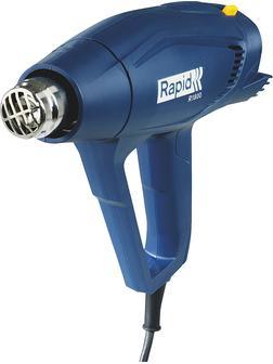 RAPID 1800 Вт, Строительный фен (5001341)