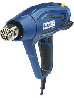 RAPID 2000 Вт, Строительный фен (5001342)