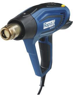 RAPID 2200 Вт, Строительный фен (5001343)