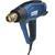 RAPID 2200 Вт, Строительный фен (5001343)